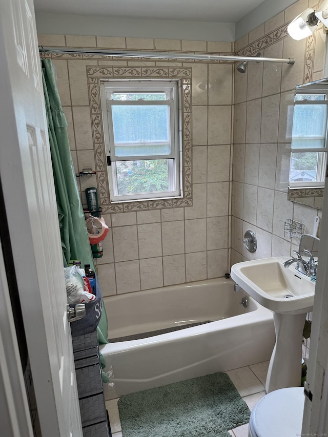 79 Wooster Ave, Stratford, CT 06615 - photo 15
