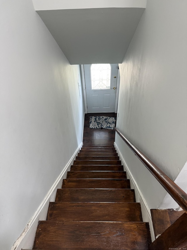 79 Wooster Ave, Stratford, CT 06615 - photo 16