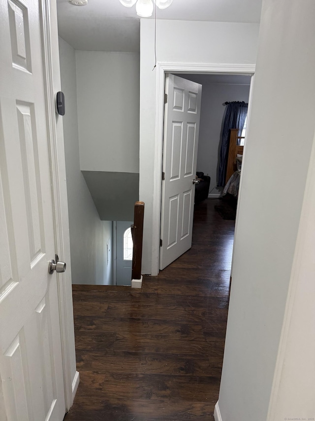 79 Wooster Ave, Stratford, CT 06615 - photo 17