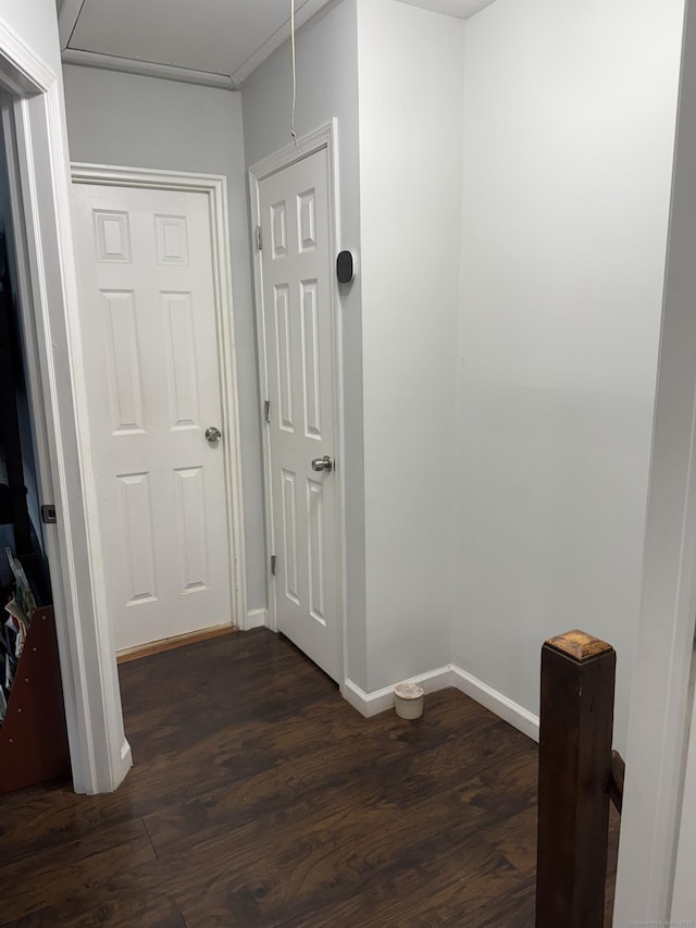 79 Wooster Ave, Stratford, CT 06615 - photo 18