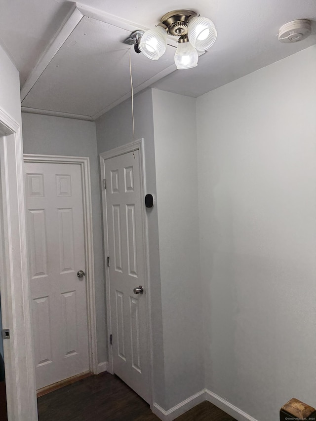 79 Wooster Ave, Stratford, CT 06615 - photo 19