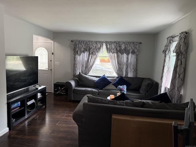 79 Wooster Ave, Stratford, CT 06615 - photo 21