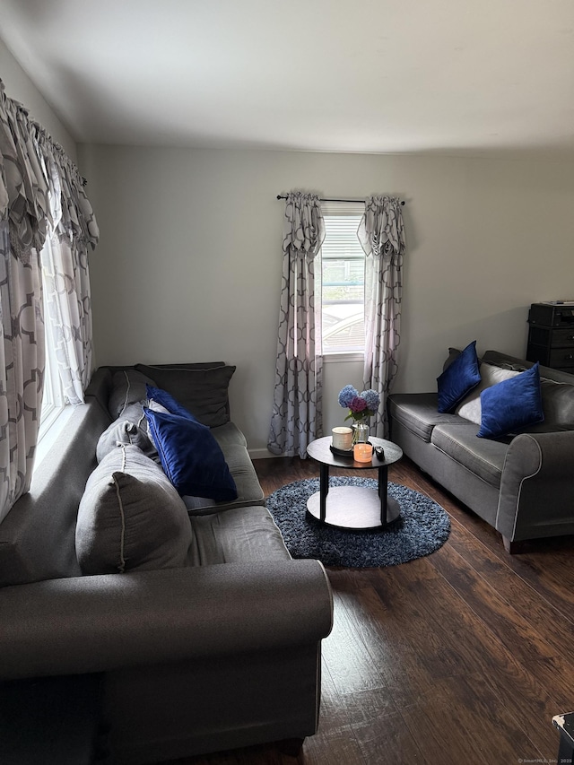 79 Wooster Ave, Stratford, CT 06615 - photo 22