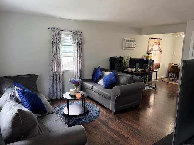 79 Wooster Ave, Stratford, CT 06615 - photo 23