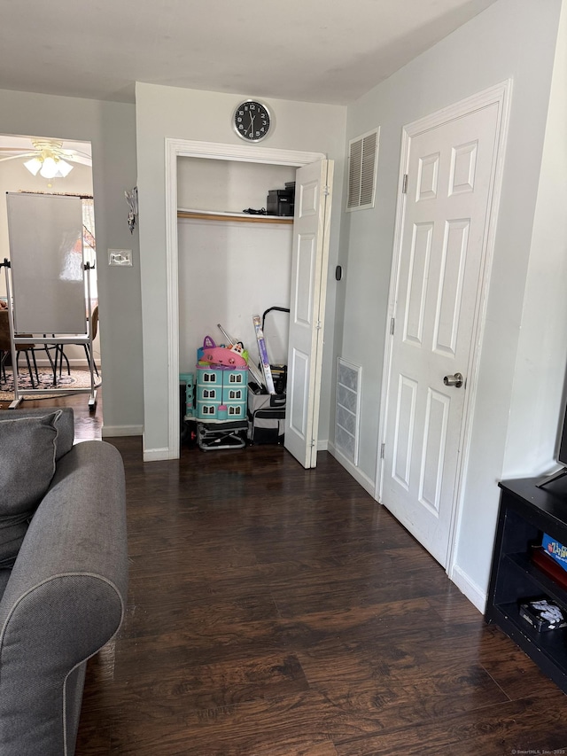 79 Wooster Ave, Stratford, CT 06615 - photo 24
