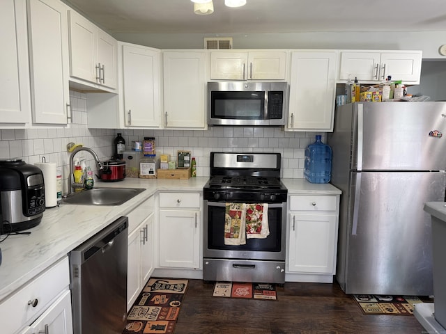 79 Wooster Ave, Stratford, CT 06615 - photo 25