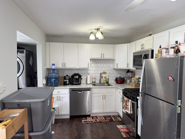 79 Wooster Ave, Stratford, CT 06615 - photo 26