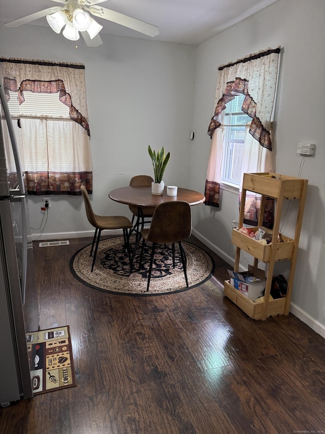 79 Wooster Ave, Stratford, CT 06615 - photo 29