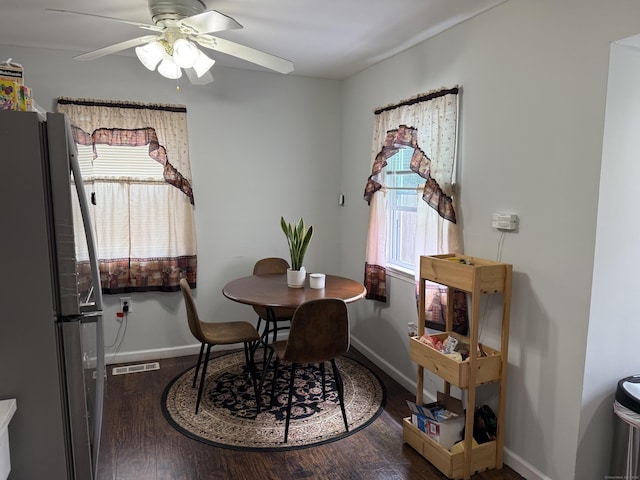 79 Wooster Ave, Stratford, CT 06615 - photo 30