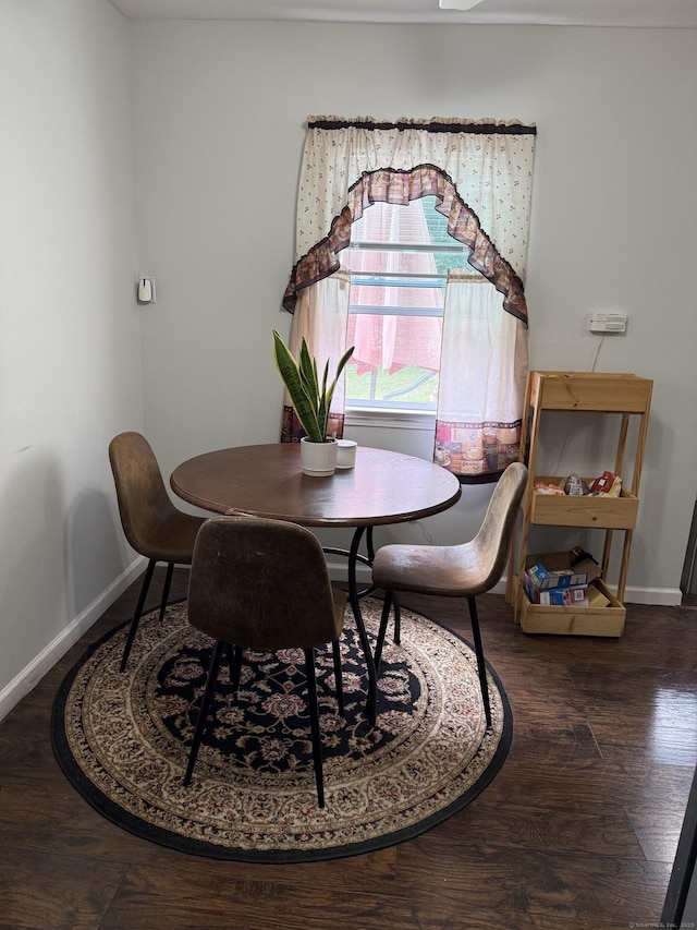 79 Wooster Ave, Stratford, CT 06615 - photo 31