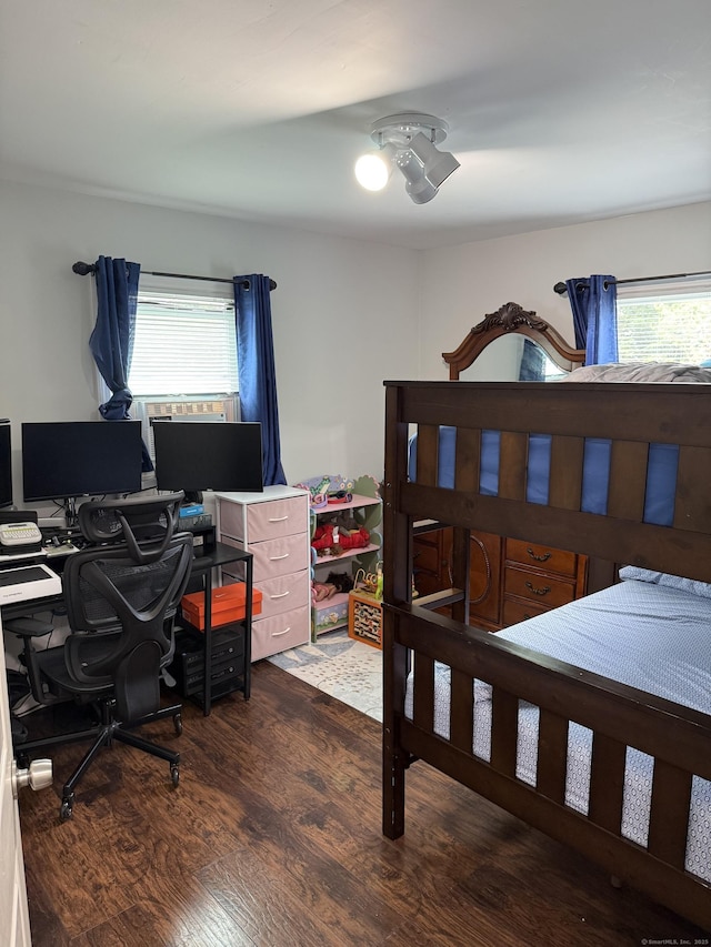 79 Wooster Ave, Stratford, CT 06615 - photo 32