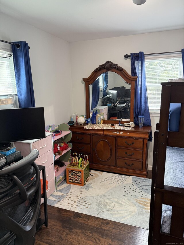 79 Wooster Ave, Stratford, CT 06615 - photo 34