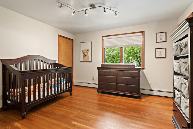 70 Ohio Avenue Ext, Norwalk, CT 06851 - photo 25
