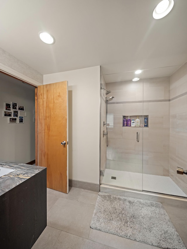 70 Ohio Avenue Ext, Norwalk, CT 06851 - photo 22