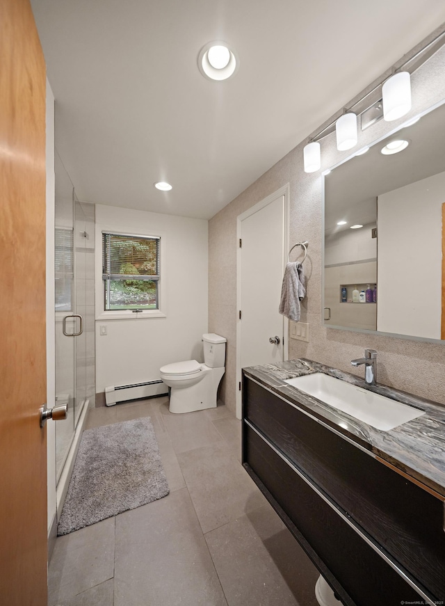 70 Ohio Avenue Ext, Norwalk, CT 06851 - photo 23