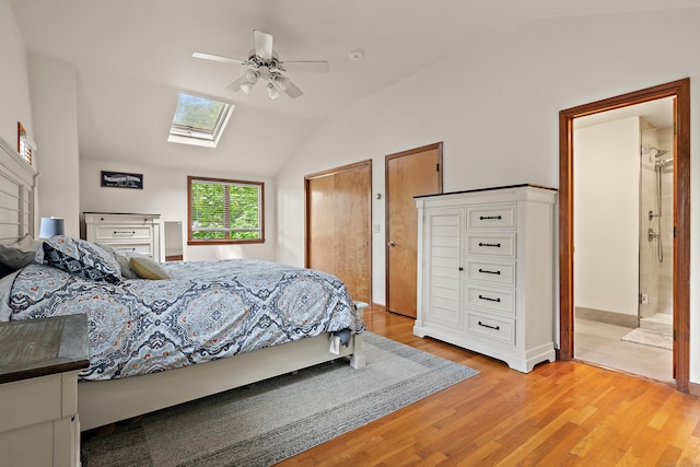 70 Ohio Avenue Ext, Norwalk, CT 06851 - photo 19