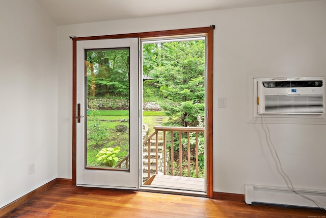 70 Ohio Avenue Ext, Norwalk, CT 06851 - photo 21