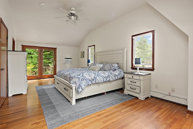 70 Ohio Avenue Ext, Norwalk, CT 06851 - photo 20