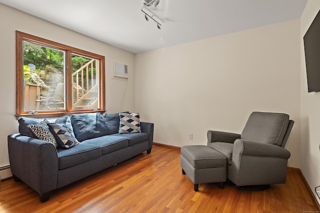 70 Ohio Avenue Ext, Norwalk, CT 06851 - photo 16