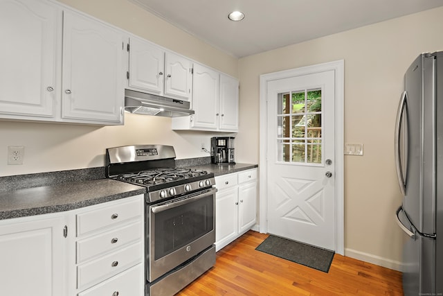 70 Ohio Avenue Ext, Norwalk, CT 06851 - photo 12