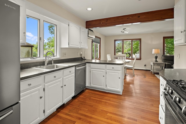 70 Ohio Avenue Ext, Norwalk, CT 06851 - photo 11