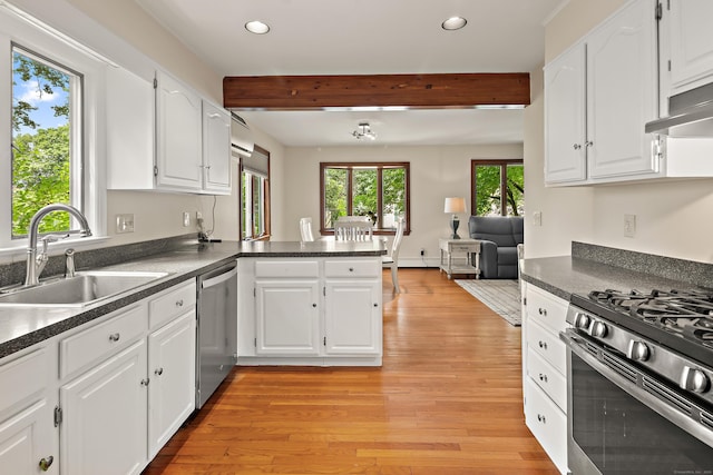 70 Ohio Avenue Ext, Norwalk, CT 06851 - photo 10