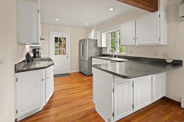 70 Ohio Avenue Ext, Norwalk, CT 06851 - photo 9