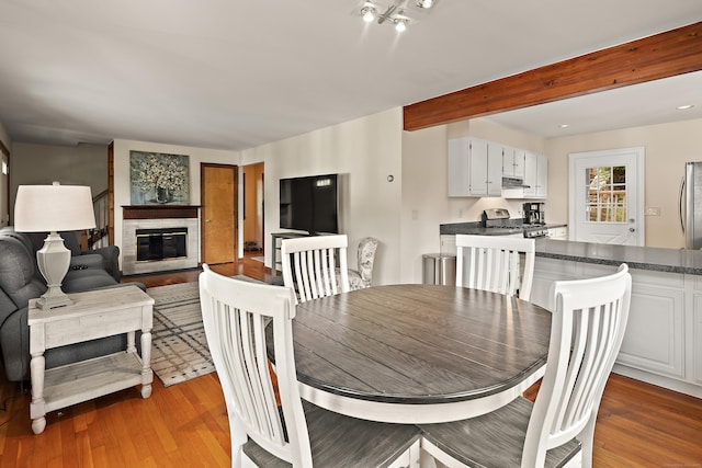70 Ohio Avenue Ext, Norwalk, CT 06851 - photo 8