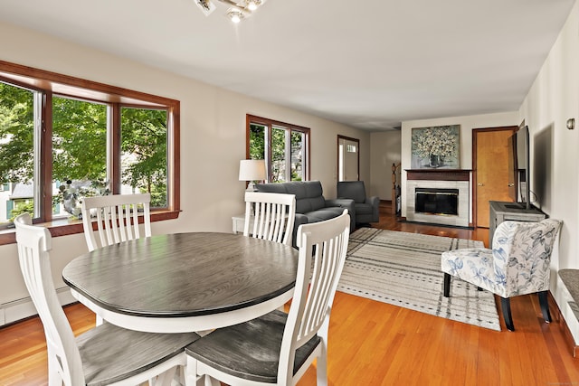 70 Ohio Avenue Ext, Norwalk, CT 06851 - photo 7