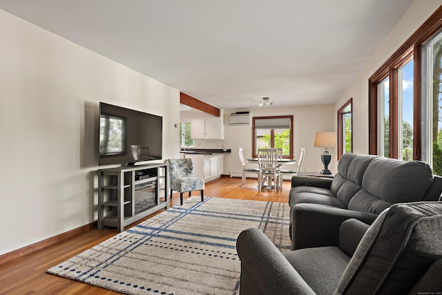 70 Ohio Avenue Ext, Norwalk, CT 06851 - photo 5