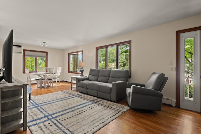 70 Ohio Avenue Ext, Norwalk, CT 06851 - photo 4
