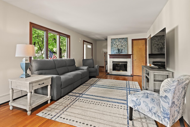 70 Ohio Avenue Ext, Norwalk, CT 06851 - photo 3