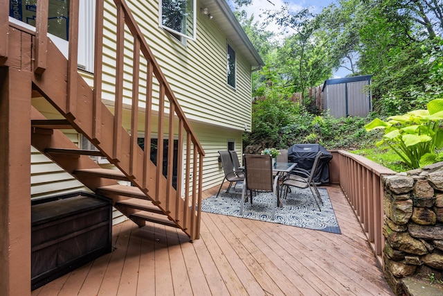 70 Ohio Avenue Ext, Norwalk, CT 06851 - photo 15