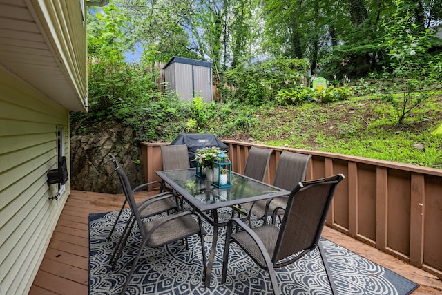 70 Ohio Avenue Ext, Norwalk, CT 06851 - photo 13