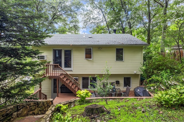 70 Ohio Avenue Ext, Norwalk, CT 06851 - photo 34