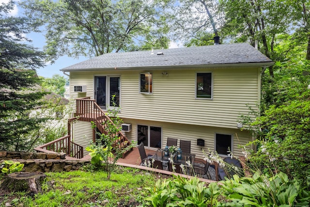 70 Ohio Avenue Ext, Norwalk, CT 06851 - photo 33