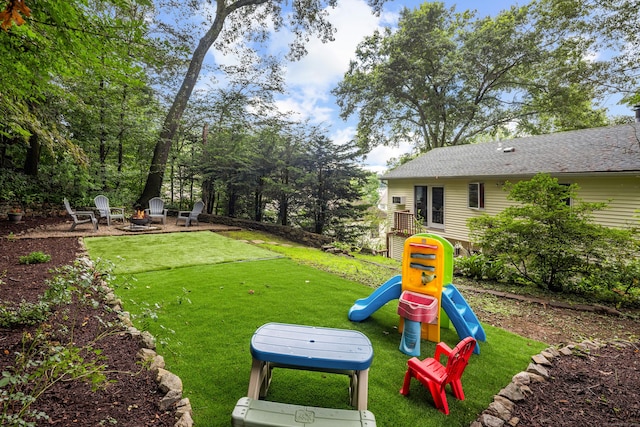 70 Ohio Avenue Ext, Norwalk, CT 06851 - photo 37