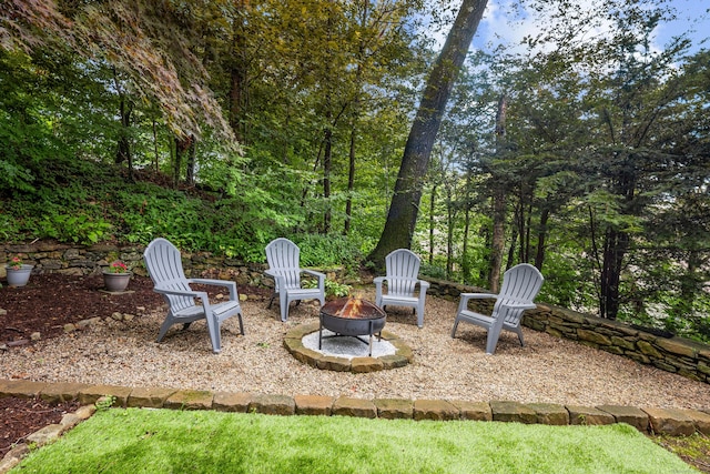 70 Ohio Avenue Ext, Norwalk, CT 06851 - photo 36