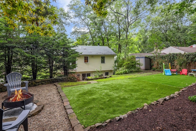 70 Ohio Avenue Ext, Norwalk, CT 06851 - photo 35