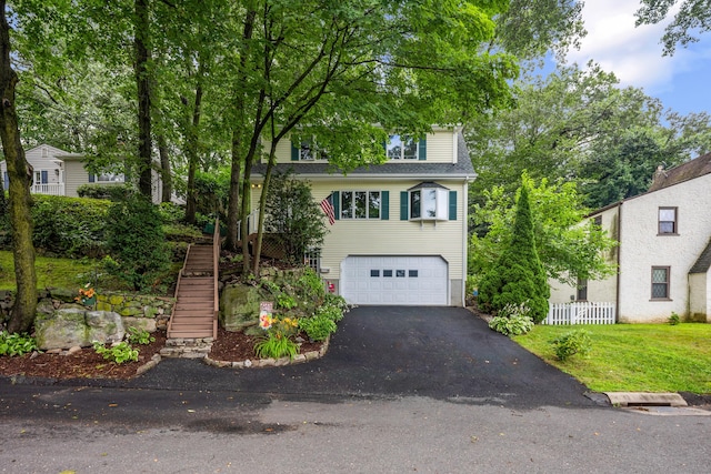 70 Ohio Avenue Ext, Norwalk, CT 06851 - photo 1
