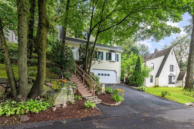 70 Ohio Avenue Ext, Norwalk, CT 06851 - photo 40
