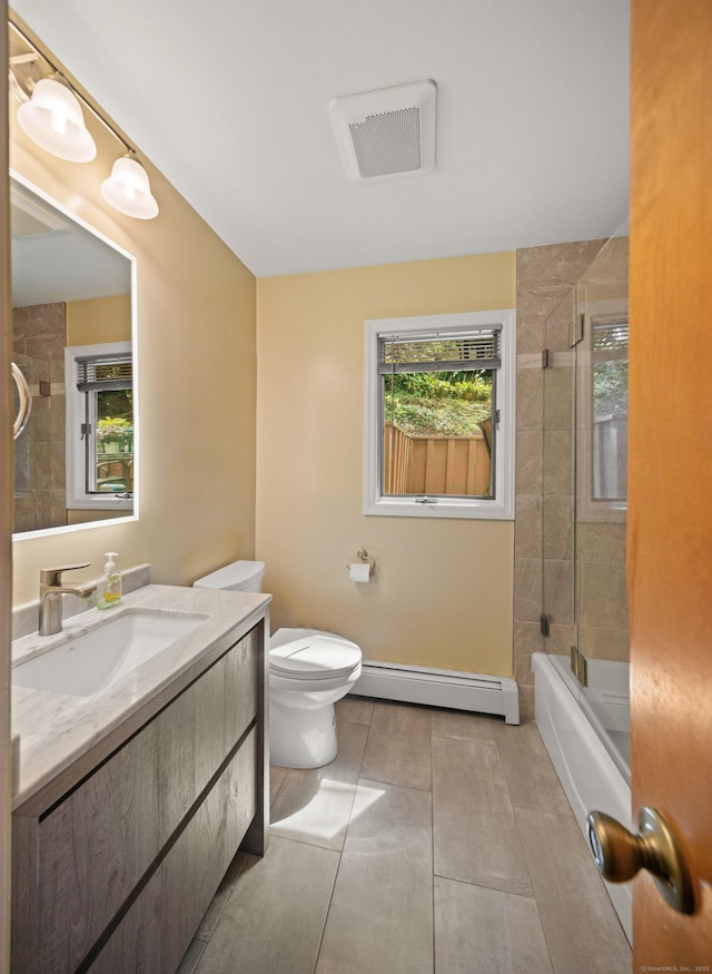70 Ohio Avenue Ext, Norwalk, CT 06851 - photo 17