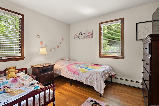 70 Ohio Avenue Ext, Norwalk, CT 06851 - photo 24