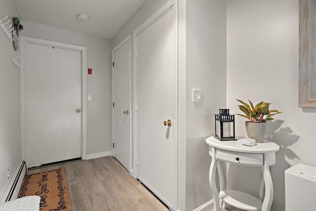 70 Ohio Avenue Ext, Norwalk, CT 06851 - photo 28