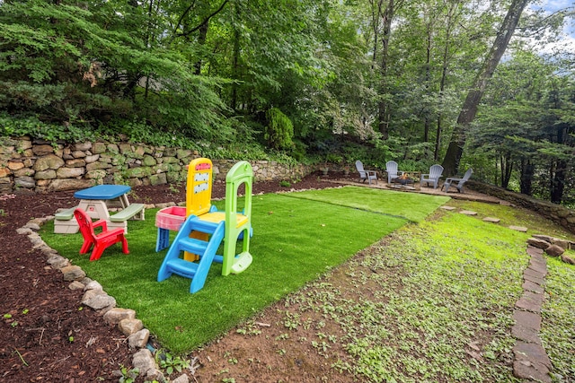 70 Ohio Avenue Ext, Norwalk, CT 06851 - photo 38