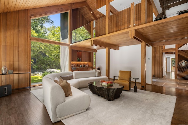35 Langhorne Ln, Greenwich, CT 06831 - photo 9