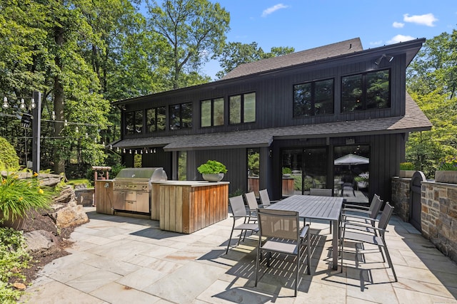 35 Langhorne Ln, Greenwich, CT 06831 - photo 29