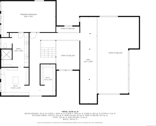 35 Langhorne Ln, Greenwich, CT 06831 - photo 35