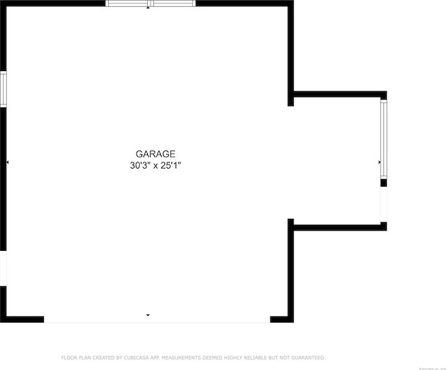 35 Langhorne Ln, Greenwich, CT 06831 - photo 39