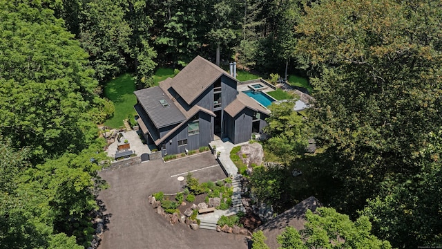 35 Langhorne Ln, Greenwich, CT 06831 - photo 31